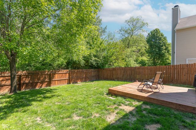 8848 Hosta Way, Camby, IN 46113