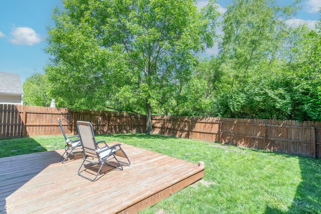 8848 Hosta Way, Camby, IN 46113