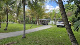 8603 SW 68th St Road, Miami, FL 33143