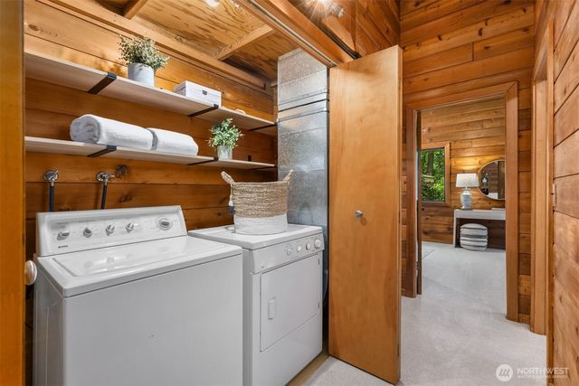 6565 NE Island Center Rd., Bainbridge Island, WA 98110