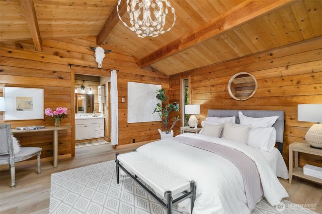 6565 NE Island Center Rd., Bainbridge Island, WA 98110