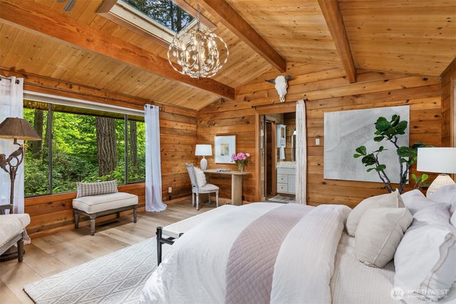 6565 NE Island Center Rd., Bainbridge Island, WA 98110