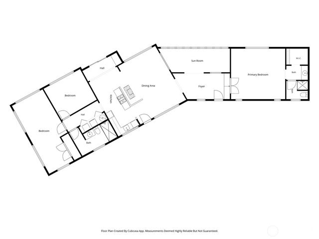 6565 NE Island Center Rd., Bainbridge Island, WA 98110