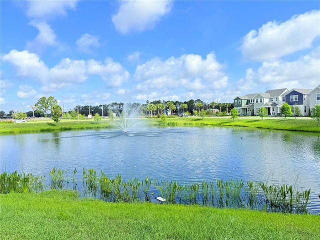 237 STATION LANE, Debary, FL 32713