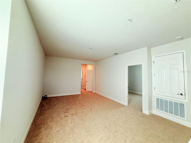 237 STATION LANE, Debary, FL 32713
