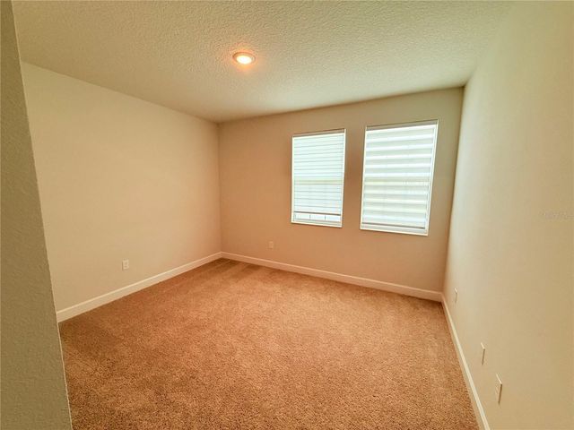237 STATION LANE, Debary, FL 32713