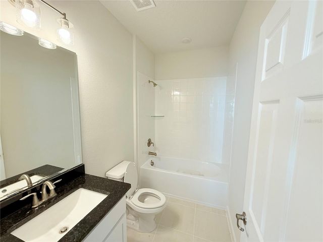 237 STATION LANE, Debary, FL 32713