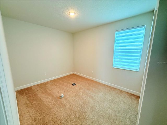 237 STATION LANE, Debary, FL 32713