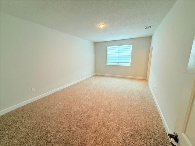 237 STATION LANE, Debary, FL 32713
