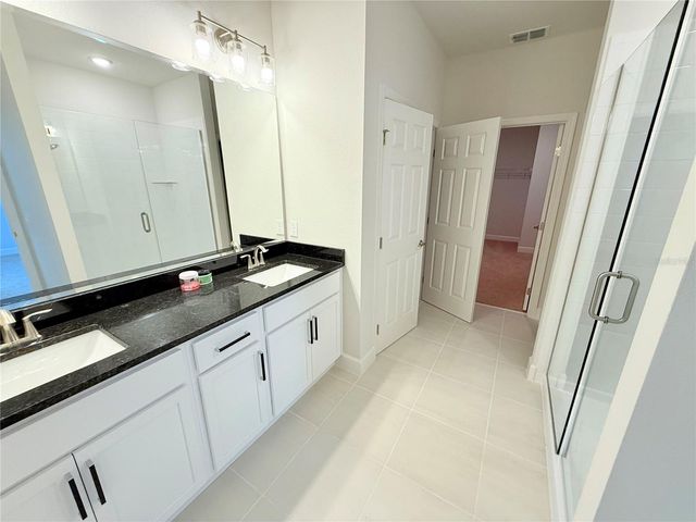 237 STATION LANE, Debary, FL 32713