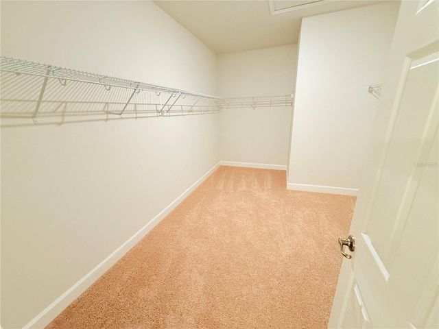 237 STATION LANE, Debary, FL 32713