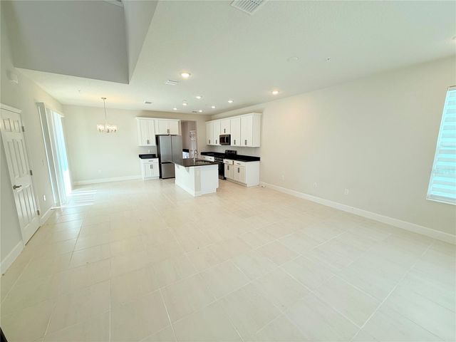 237 STATION LANE, Debary, FL 32713