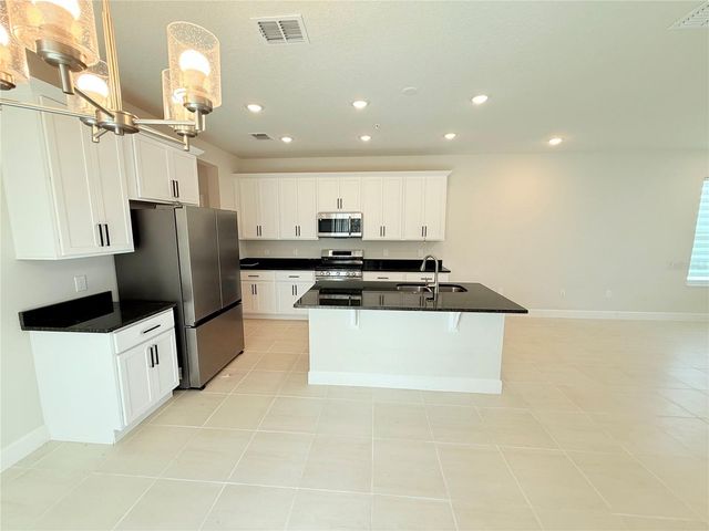 237 STATION LANE, Debary, FL 32713
