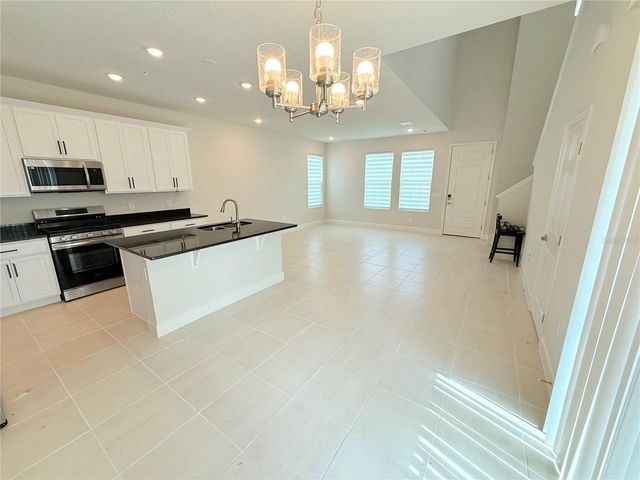 237 STATION LANE, Debary, FL 32713