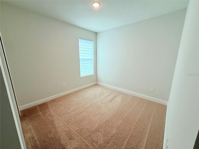 237 STATION LANE, Debary, FL 32713