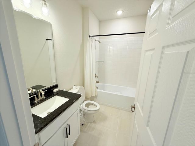 237 STATION LANE, Debary, FL 32713