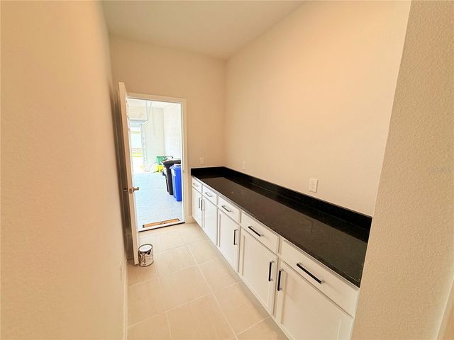 237 STATION LANE, Debary, FL 32713