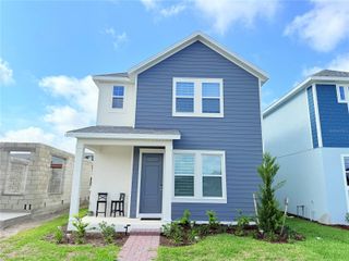 237 STATION LANE, Debary, FL 32713