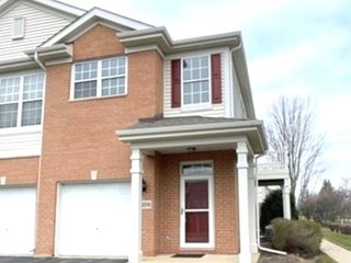 4206 Savoy Lane 4206, Mchenry, IL 60050