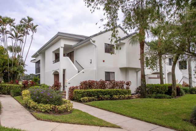 7362 Clunie Place 13304, Delray Beach, FL 33446