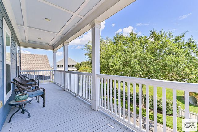 4 Curiosity Lane, Galveston, TX 77554