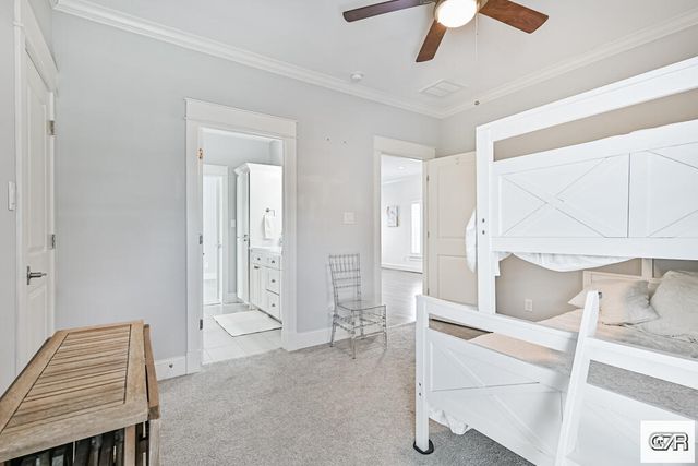 4 Curiosity Lane, Galveston, TX 77554