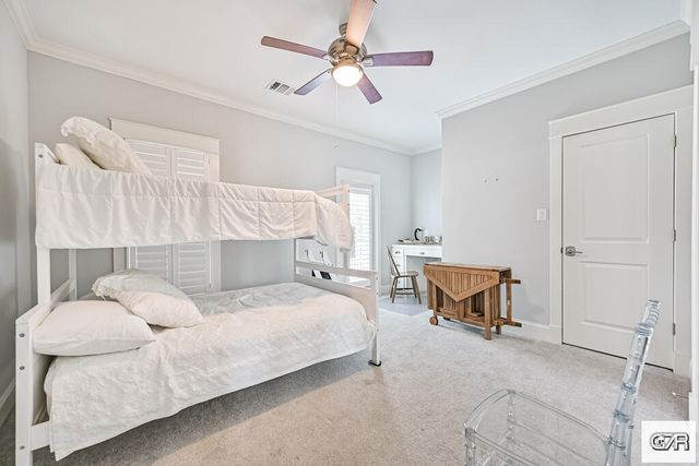 4 Curiosity Lane, Galveston, TX 77554