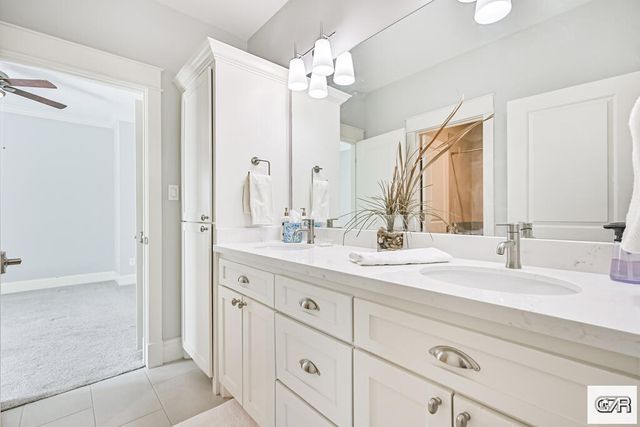 4 Curiosity Lane, Galveston, TX 77554