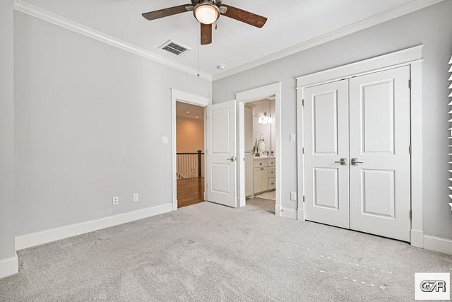 4 Curiosity Lane, Galveston, TX 77554
