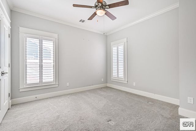 4 Curiosity Lane, Galveston, TX 77554