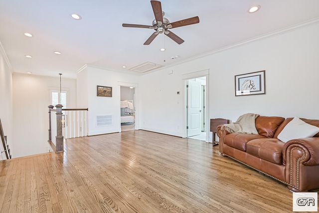 4 Curiosity Lane, Galveston, TX 77554