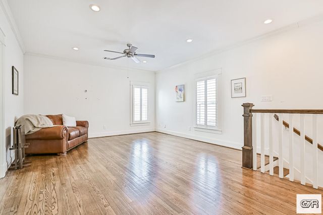 4 Curiosity Lane, Galveston, TX 77554