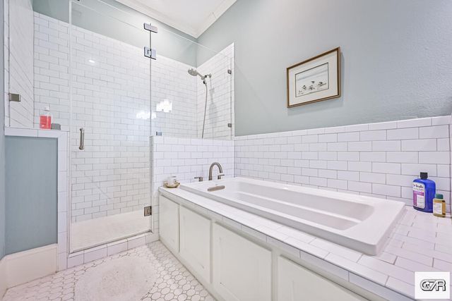 4 Curiosity Lane, Galveston, TX 77554