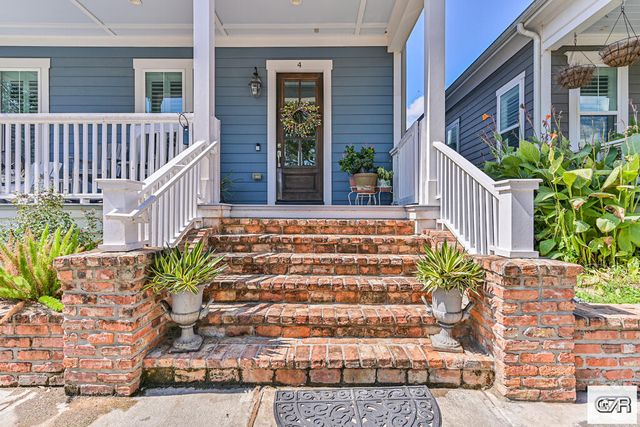 4 Curiosity Lane, Galveston, TX 77554