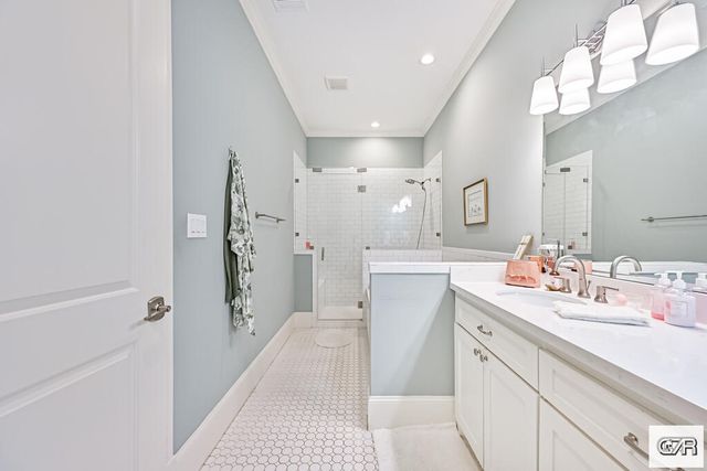 4 Curiosity Lane, Galveston, TX 77554