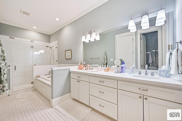 4 Curiosity Lane, Galveston, TX 77554