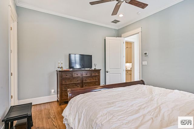 4 Curiosity Lane, Galveston, TX 77554
