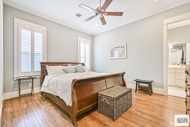 4 Curiosity Lane, Galveston, TX 77554