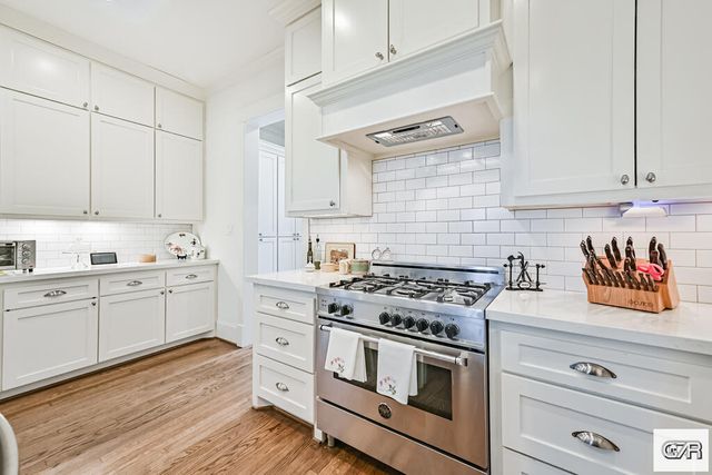 4 Curiosity Lane, Galveston, TX 77554