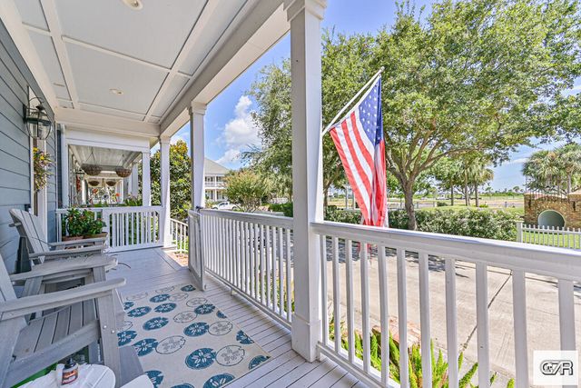 4 Curiosity Lane, Galveston, TX 77554