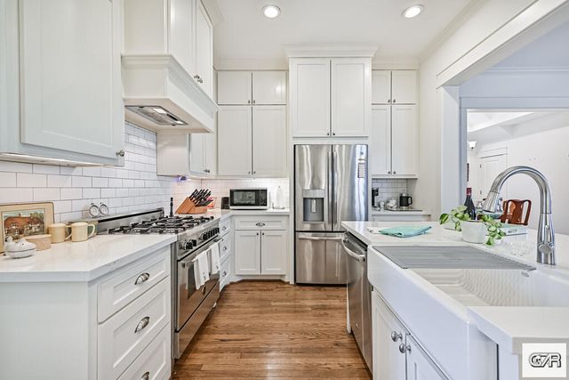 4 Curiosity Lane, Galveston, TX 77554