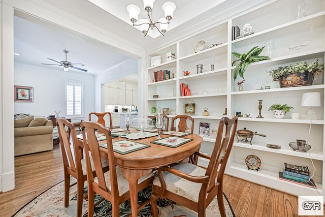 4 Curiosity Lane, Galveston, TX 77554