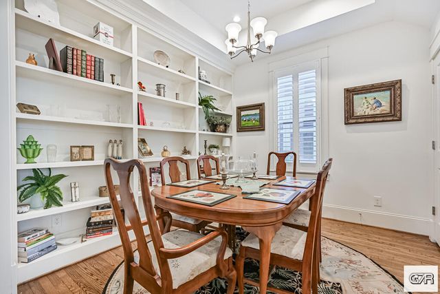 4 Curiosity Lane, Galveston, TX 77554