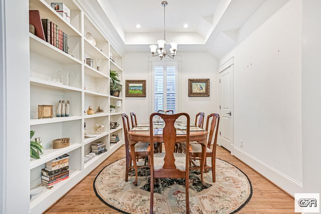 4 Curiosity Lane, Galveston, TX 77554