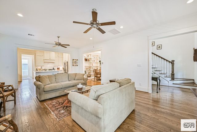 4 Curiosity Lane, Galveston, TX 77554