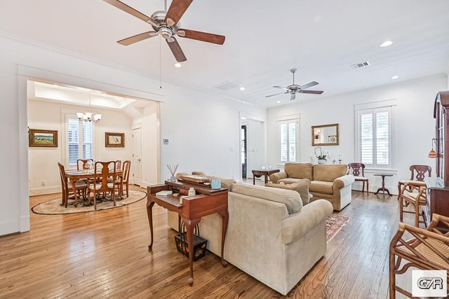 4 Curiosity Lane, Galveston, TX 77554
