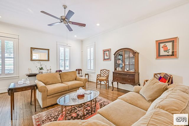 4 Curiosity Lane, Galveston, TX 77554