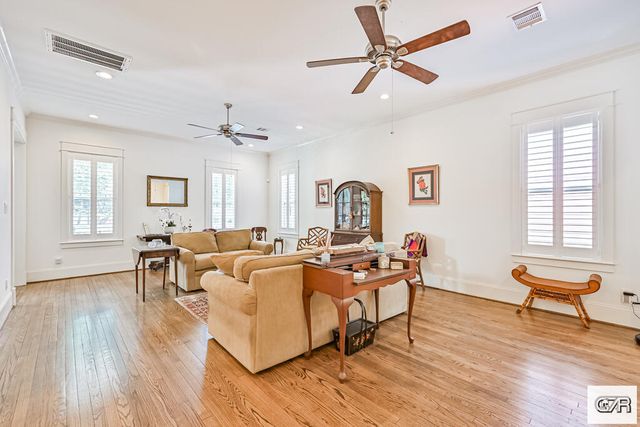 4 Curiosity Lane, Galveston, TX 77554