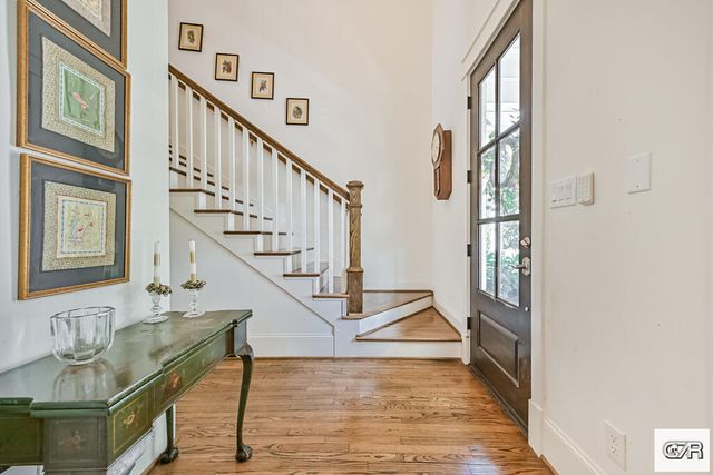 4 Curiosity Lane, Galveston, TX 77554