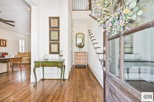 4 Curiosity Lane, Galveston, TX 77554